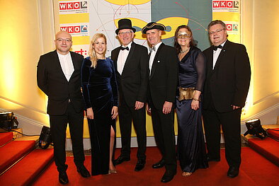 Fotograf: Andreas Maringer Fotograf: Andreas Maringer