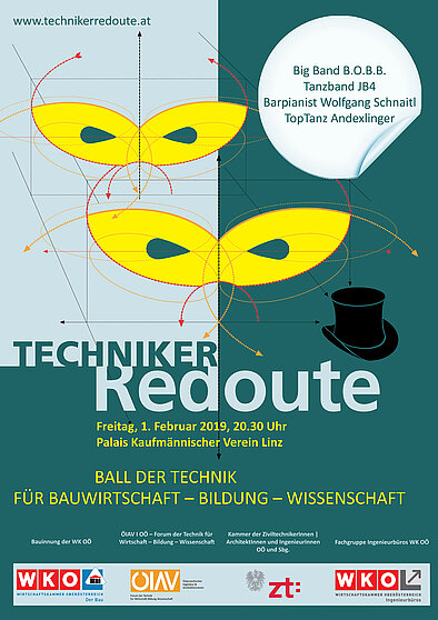 © TechnikerRedoute 2019 © TechnikerRedoute 2019